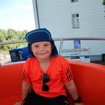 Jan Wenzel - Facebook