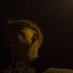 Jan Wenzel - @honziiiiiiiiiiiik - Instagram