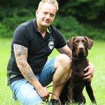 Jan Wenzel - @janwenzel8 - Instagram