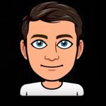 Jan Wenzel - @_wenzel.jan_ - Instagram