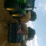 jan wenzel - @wenzel8096 - Instagram