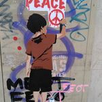 Jan Wenzel - @oc_jan1977 - Instagram