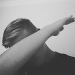 jan wenzel - @jan.wenzel - Instagram