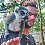 Jan Wenzel - @janek2822 - Instagram