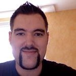 Jan Wenzel - @coffeelover42 - Instagram
