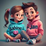 Jan Wenzel - @jan.wenzel.1405 - Instagram