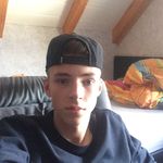 Jan Wenzel - @jan_we3 - Instagram