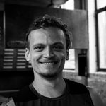 Jan Wenzel - @bluesun.training - Instagram