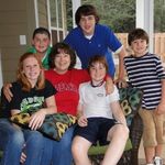 Jan Wenzel Hutchins - @jjwenzelhutchins - Instagram