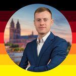 Jan Wenzel Schmidt - @jws_afd - Instagram