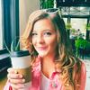 Jane_wenzel - @jane_wenzel - TikTok