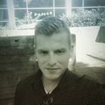 Pascal Wenzel - @janwenzel28 - Instagram