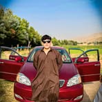 وارث جان صیادی - Facebook