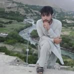 ﻭاﺭﺙ ﺟﺎﻥ - Facebook