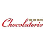 Chocolaterie Jan Von Werth - @chocolaterie_jan_von_werth - Instagram