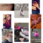 Jan Back UP - @jan_werth_laura_hkg - Instagram