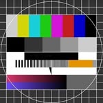 Jan de Werth - @sebastianjandewerth - Instagram