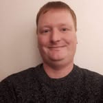 Jan Erik Werth - @janerikwerth - Instagram
