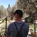 Jan-Jakob Werth - @jjmwerth - Instagram