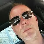 Jan-Patrick Werth - @janpatrickwerth - Instagram