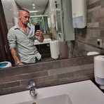 Jan Werth - Facebook