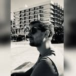 Jan Werth - @jan_p_w_ - Instagram