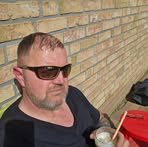 Jan Werth - Facebook