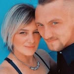 Jan Werth - @jan.werth.3 - Instagram