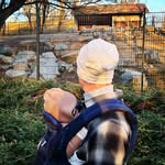 Jan Werth - @werth__jan - Instagram