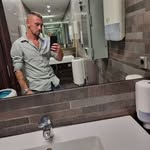 Jan Werth - @janw.erth - Instagram
