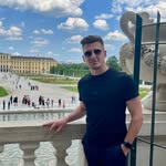 jan werthaim - @jan_werthaim - Instagram