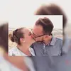 Jan Werthmann - @janwerthmann - TikTok