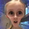 janice._.werth - @cornelle6470716 - TikTok