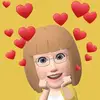 janiewerth - @janiewerth - TikTok