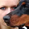 Janine Werthschulte - @janinewerthschulte - TikTok