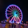 janwerthmann895 - @janwerthmann895 - TikTok