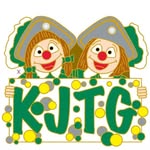 KJTG Jan von Werth - @kjtg_janvonwerth - Instagram