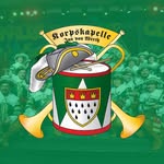 Korpskapelle Jan von Werth e.V. - @korpskapelle - Instagram