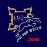 RuFV Jan von Werth Jülich e.V - @reitvereinjuelich - Instagram