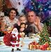 Jan Venuše Wertheim - Facebook