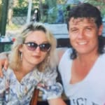 Jan Wertheim - @janwertheim1 - Instagram