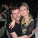 Jan Wertheim - Facebook
