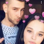 Jan Wertheim - @vrtak120 - Instagram