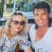 Jan Wertheim - Facebook