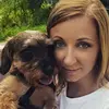 Jana Wertheim - @janawertheim - TikTok