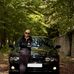 Jana Wertheim - Facebook