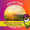 Jana Wertheimova - @janawertheimova - TikTok