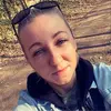 janawertheim - @my_name_surname_ - TikTok