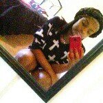 FruiteeToot - @jania_miata_werts - Instagram