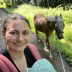 Jana Wirtz - Facebook